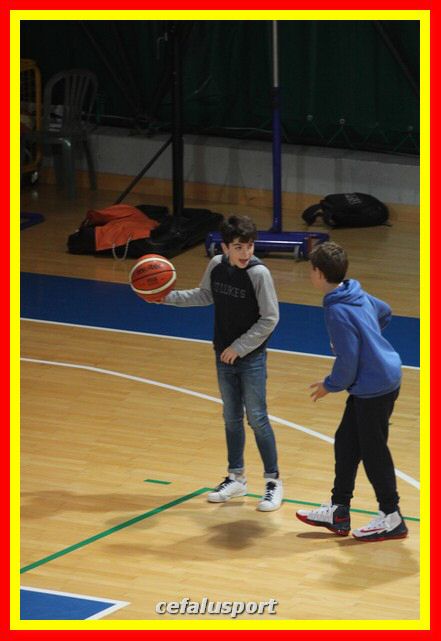 161204 Maddaloni 194_tn.jpg